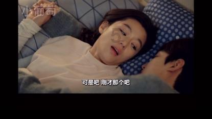 吉鹿力问答社区,四a- 2 b=- 5变形维涵b的式子表示a那么所得的新式子是多少?尽在其中
