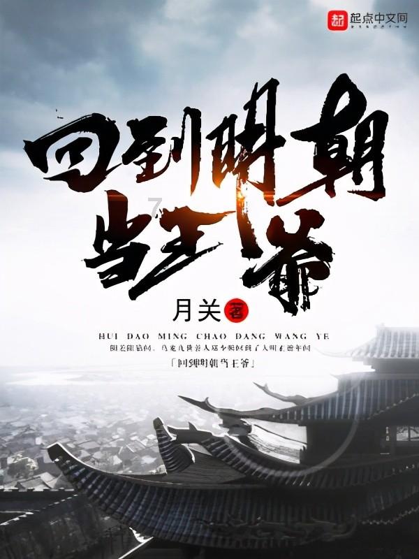 秘密花园红迪网 - 与影视圈有哪些一手烂牌却打出王炸的演员?分享最新的热门话题