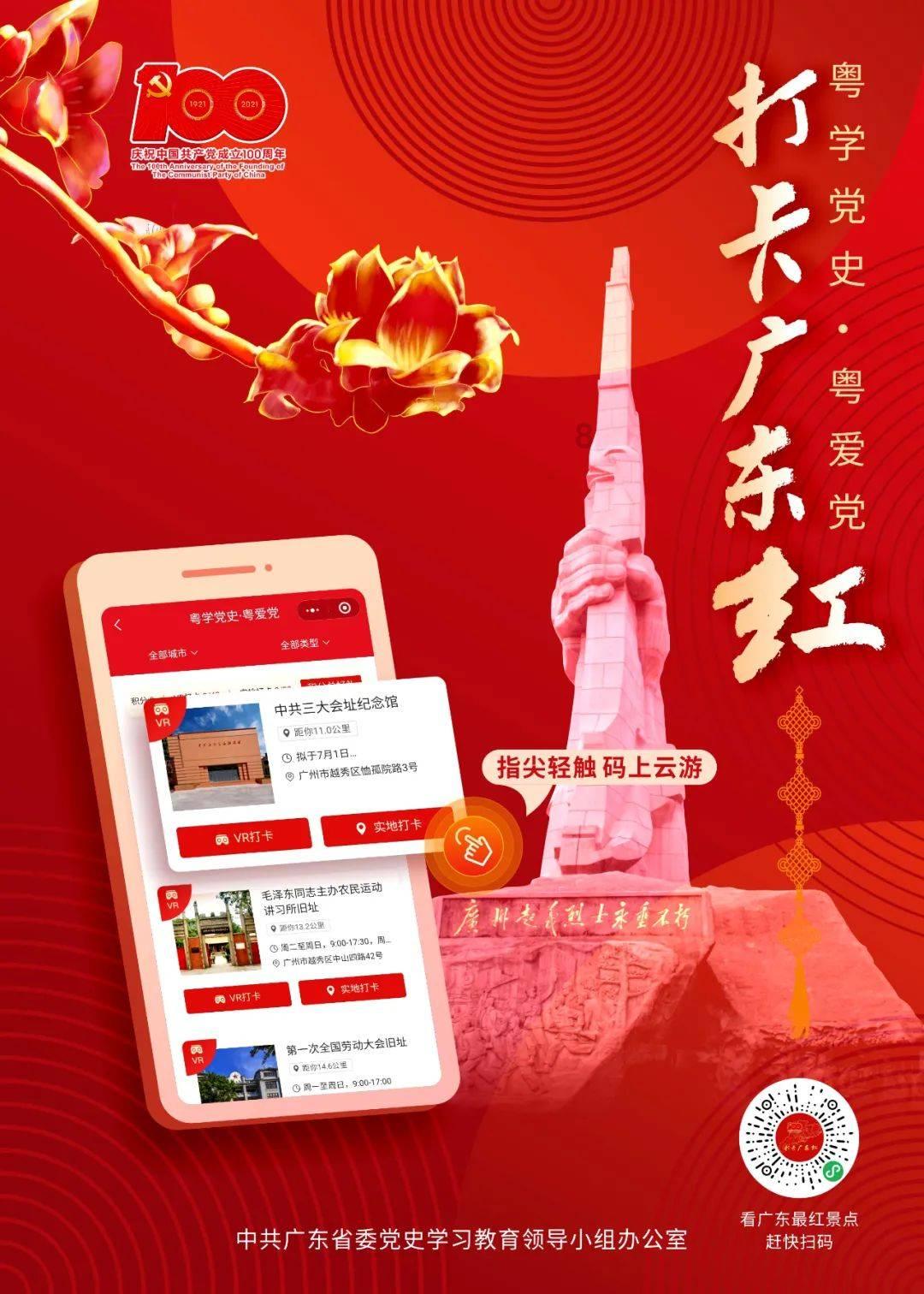 牛奶+鸡蛋一起吃，对身体要更好吗？
